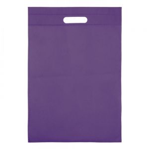 BOLSA ECOLOGICA ECOX personalizada